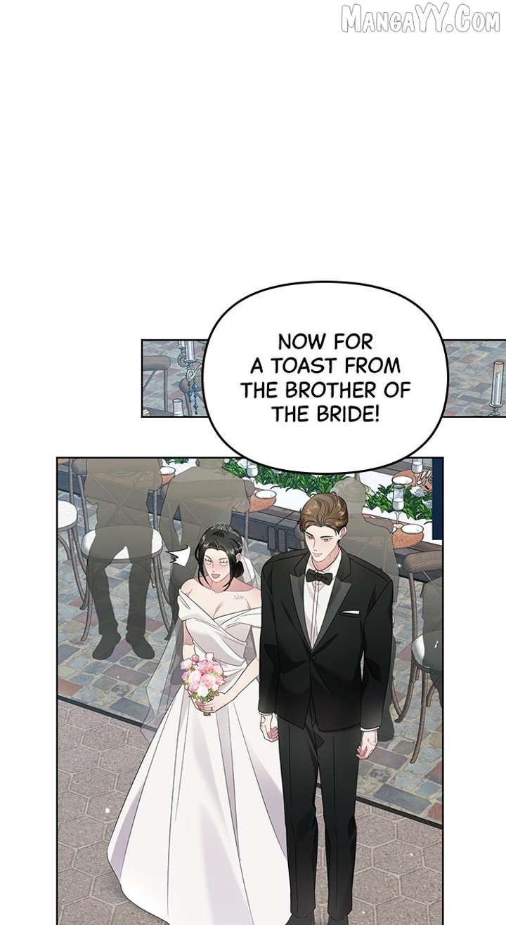 Oh, the Flower That Bloomed on the Wall Chapter 57 318 50