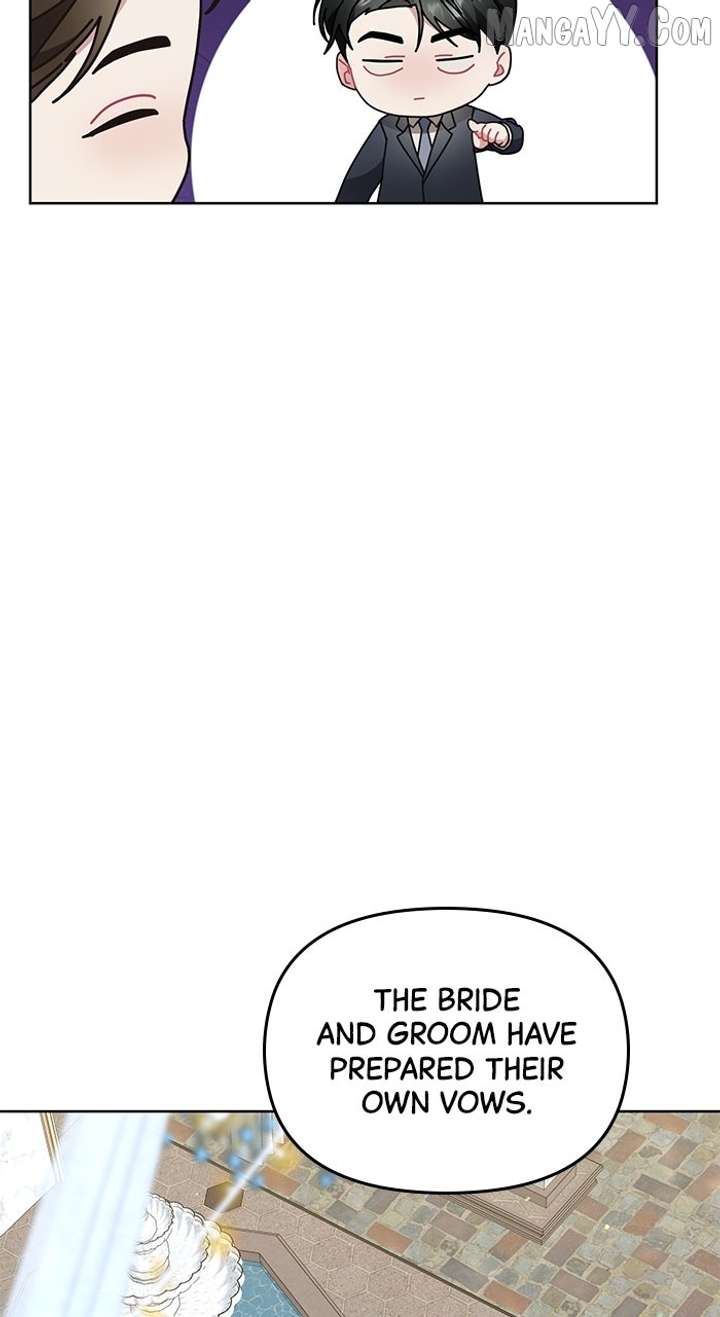 Oh, the Flower That Bloomed on the Wall Chapter 57 333 65