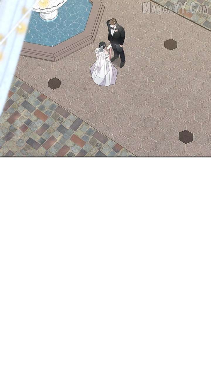 Oh, the Flower That Bloomed on the Wall Chapter 57 334 66