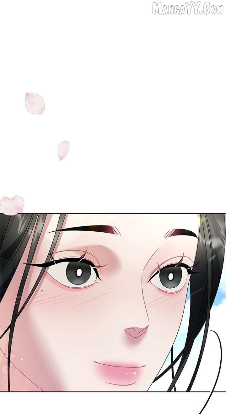 Oh, the Flower That Bloomed on the Wall Chapter 57 336 68