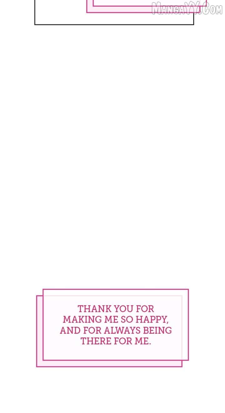 Oh, the Flower That Bloomed on the Wall Chapter 57 341 73