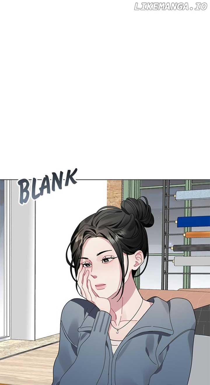 Oh, the Flower That Bloomed on the Wall Chapter 6 258 02