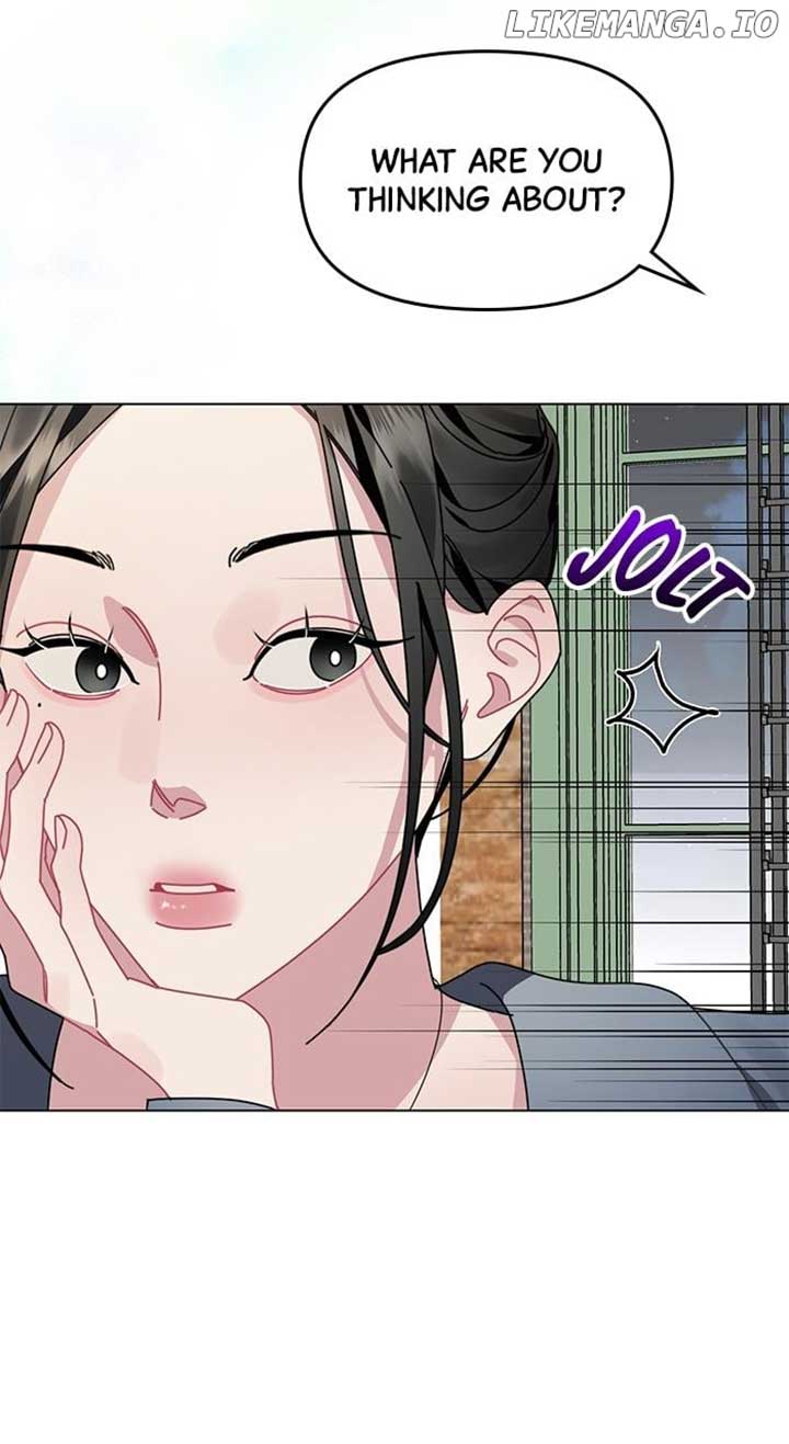 Oh, the Flower That Bloomed on the Wall Chapter 6 261 05