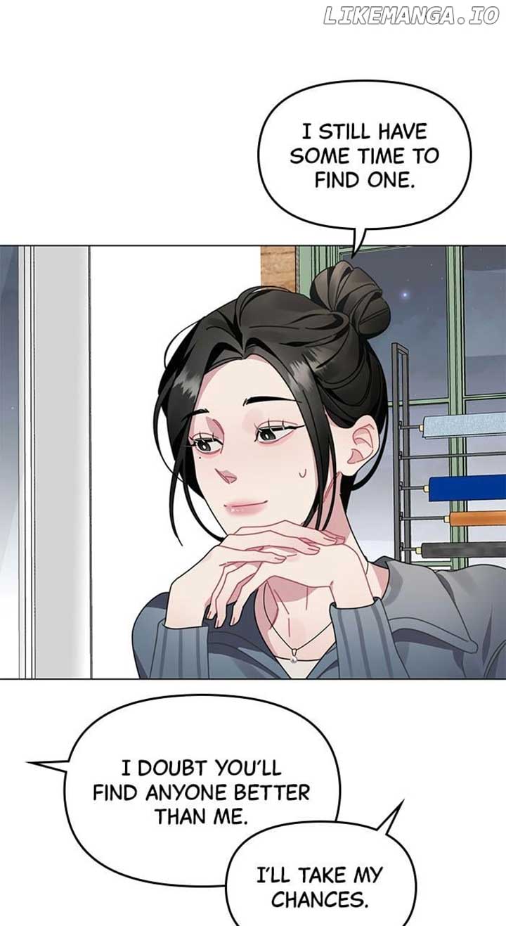 Oh, the Flower That Bloomed on the Wall Chapter 6 266 10