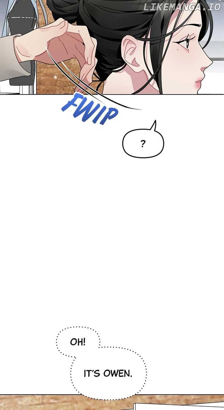 Oh, the Flower That Bloomed on the Wall Chapter 6 269 13