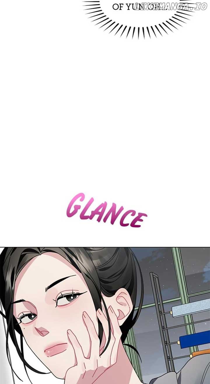 Oh, the Flower That Bloomed on the Wall Chapter 6 273 17