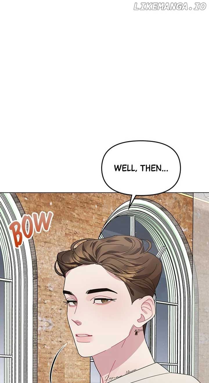 Oh, the Flower That Bloomed on the Wall Chapter 6 281 25