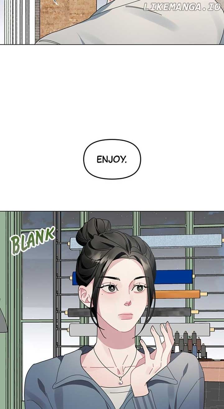 Oh, the Flower That Bloomed on the Wall Chapter 6 282 26