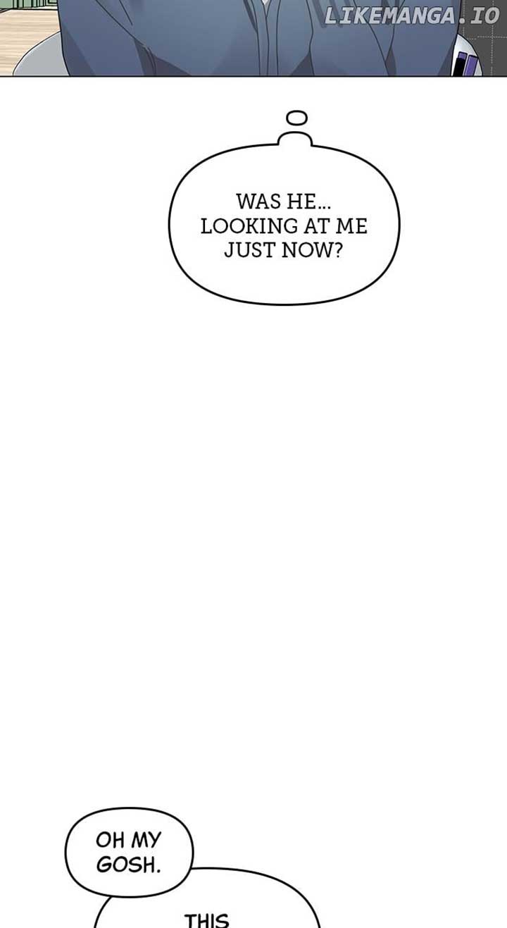 Oh, the Flower That Bloomed on the Wall Chapter 6 283 27