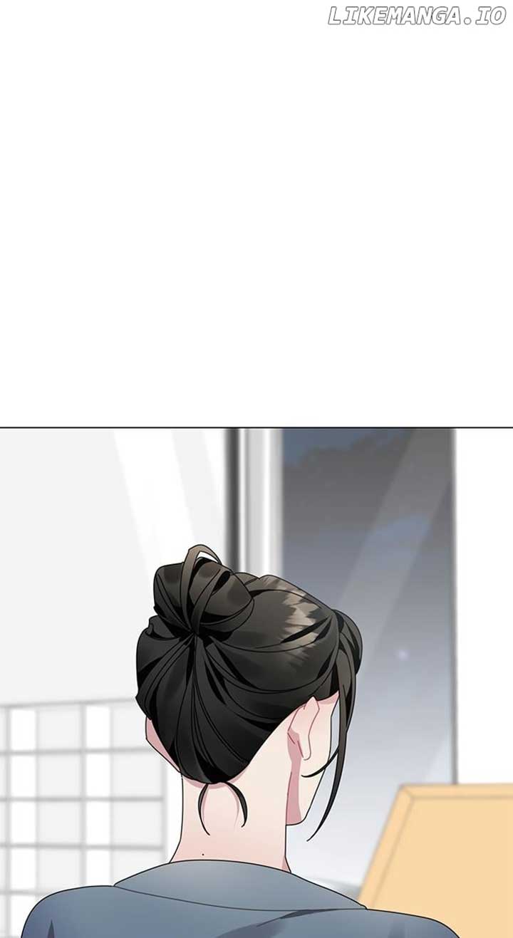 Oh, the Flower That Bloomed on the Wall Chapter 6 293 37