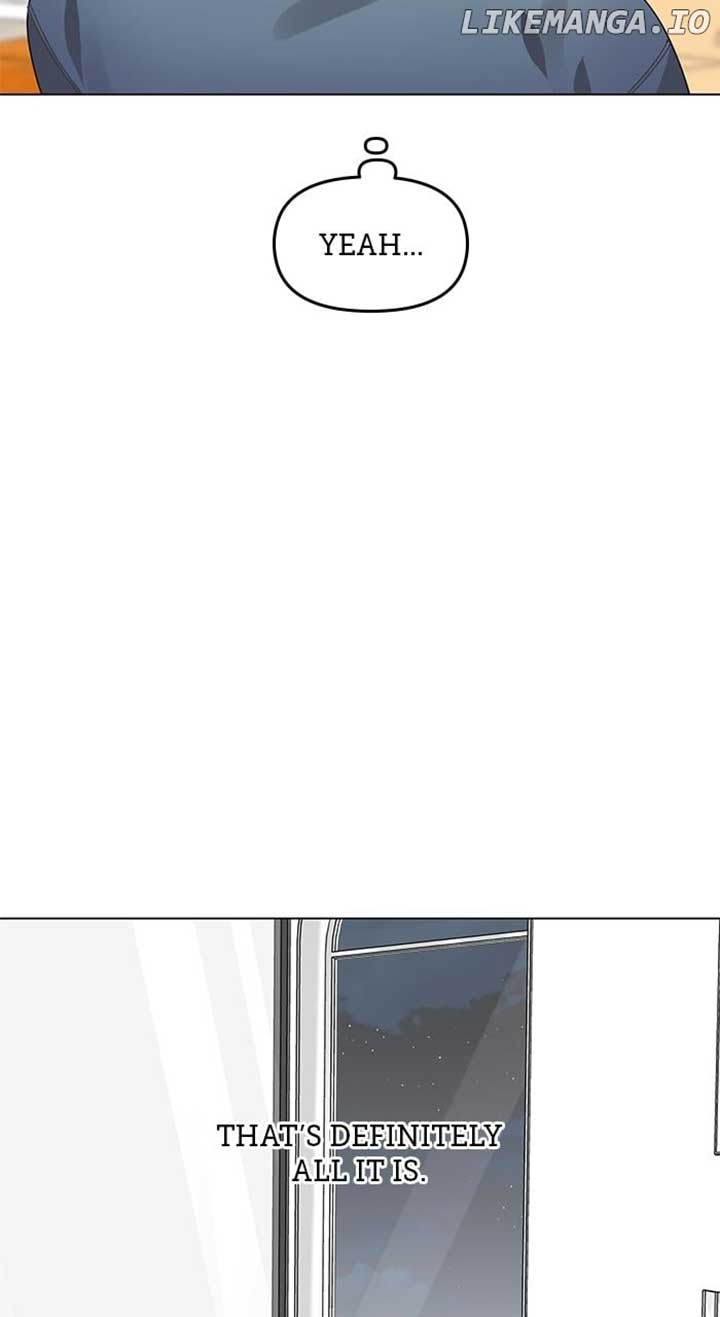 Oh, the Flower That Bloomed on the Wall Chapter 6 294 38