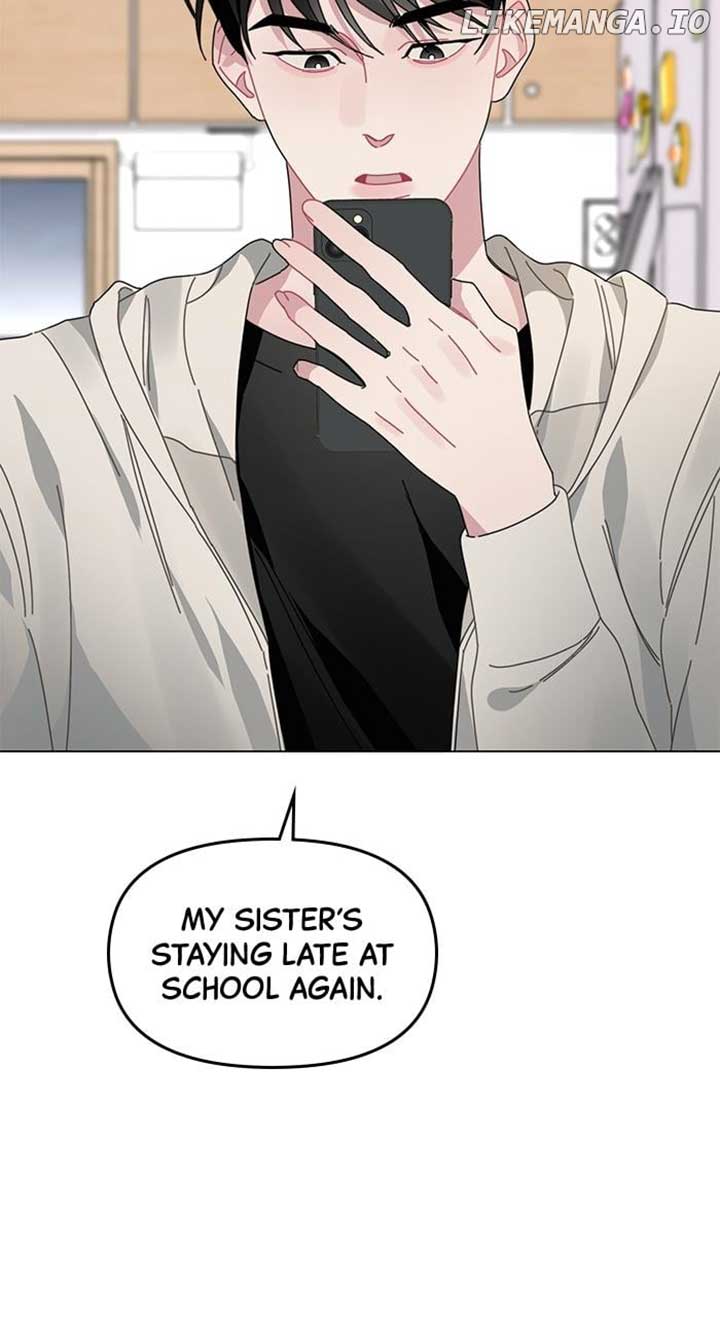 Oh, the Flower That Bloomed on the Wall Chapter 6 298 42