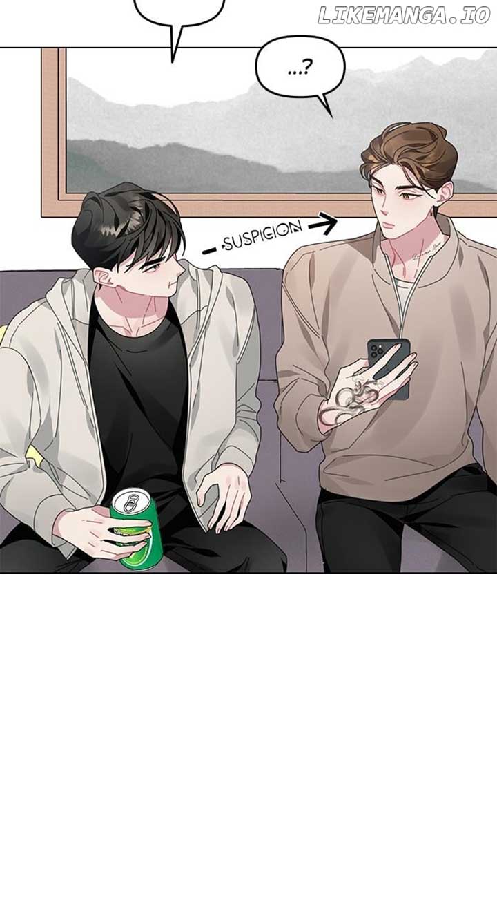 Oh, the Flower That Bloomed on the Wall Chapter 6 304 48