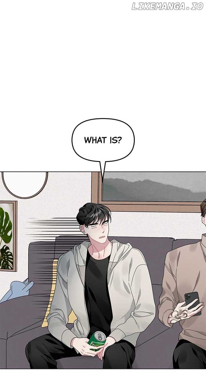 Oh, the Flower That Bloomed on the Wall Chapter 6 307 51