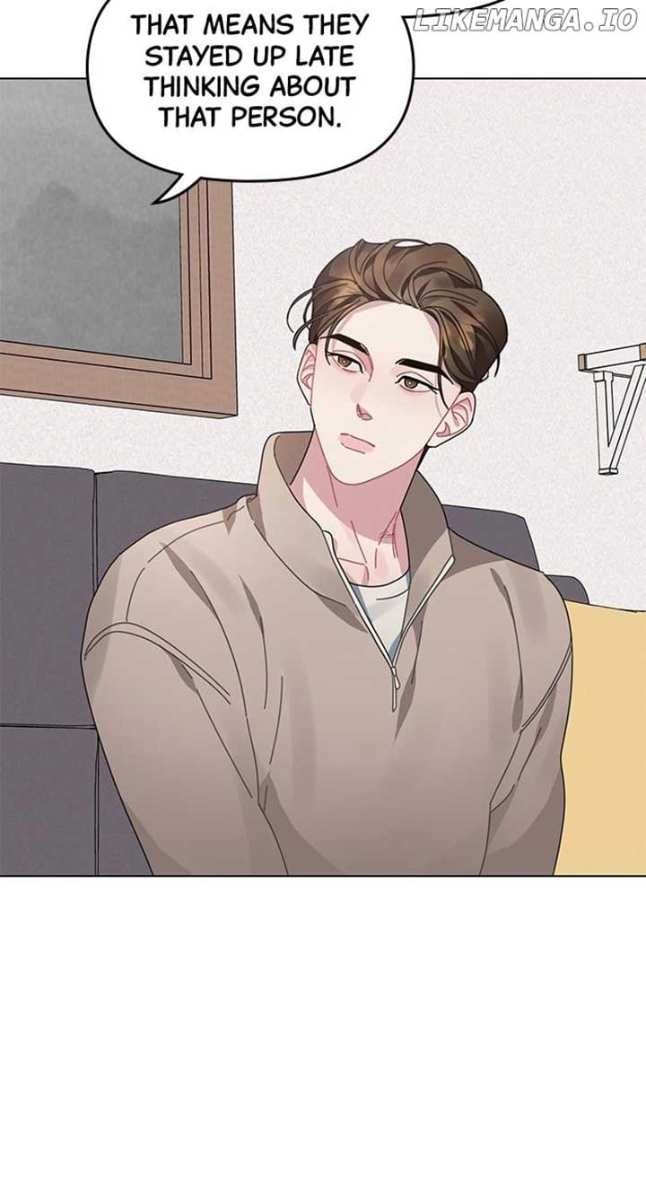 Oh, the Flower That Bloomed on the Wall Chapter 6 311 55