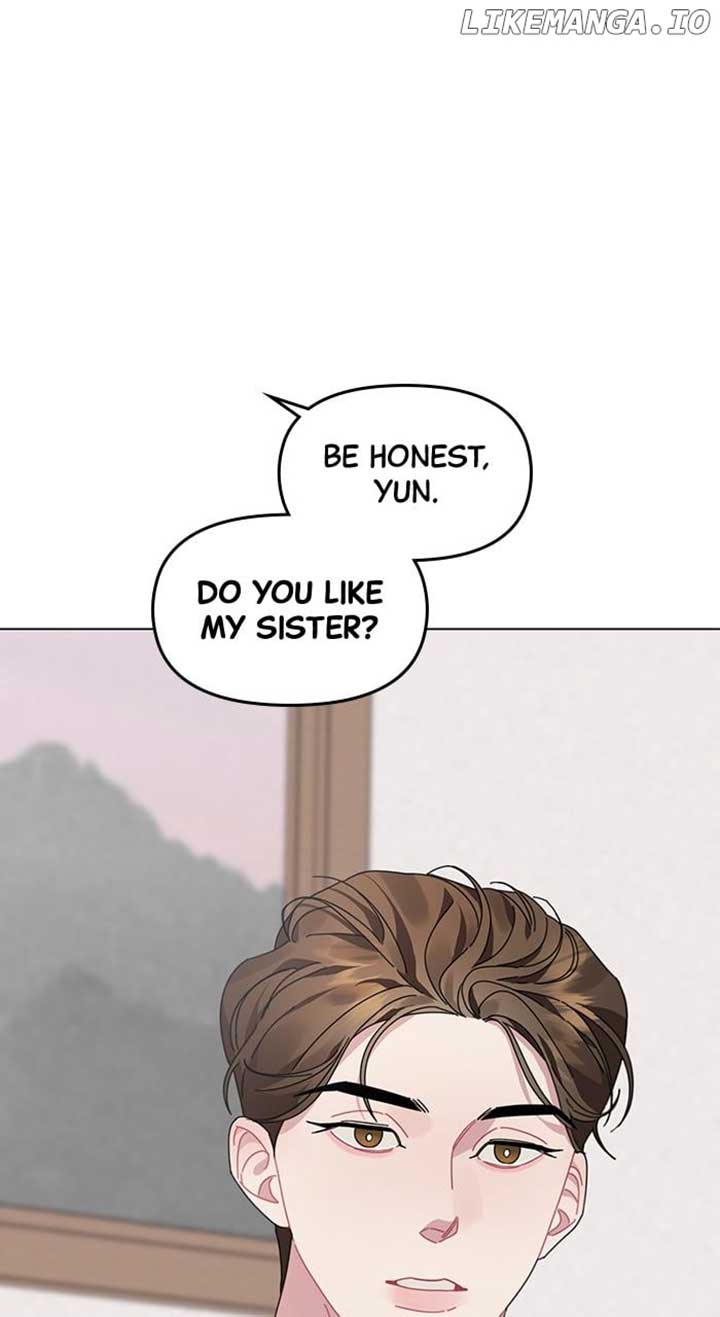 Oh, the Flower That Bloomed on the Wall Chapter 6 312 56