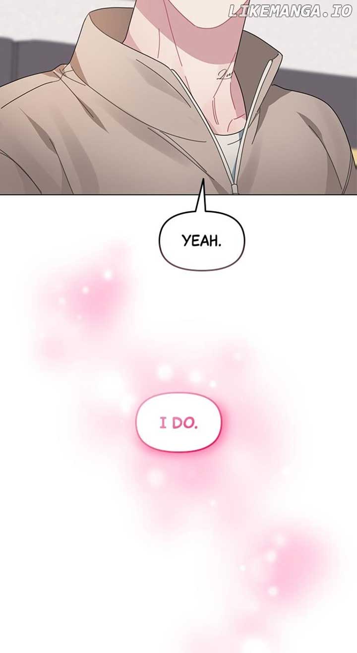 Oh, the Flower That Bloomed on the Wall Chapter 6 313 57