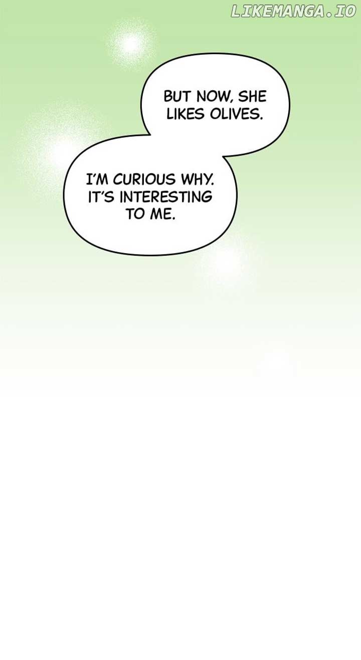 Oh, the Flower That Bloomed on the Wall Chapter 6 324 68