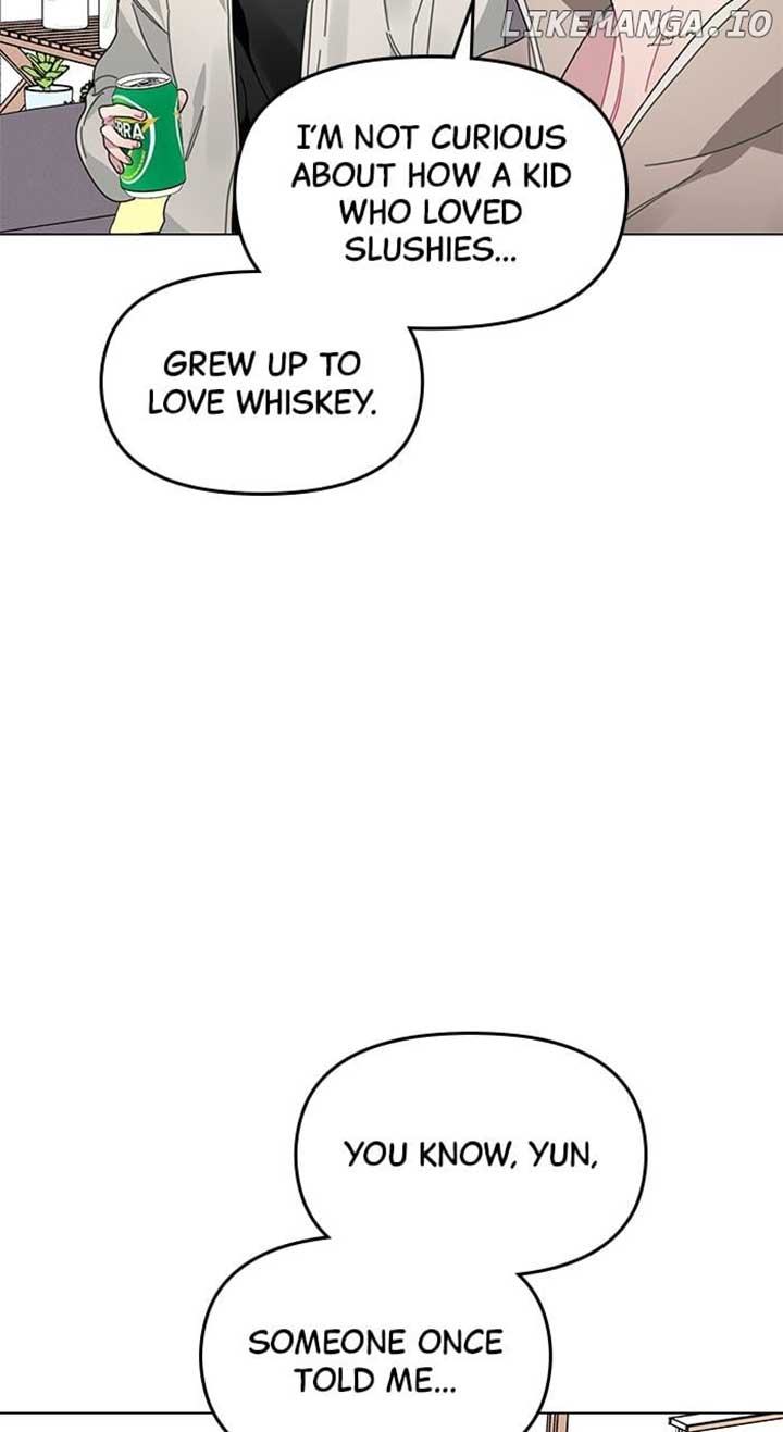 Oh, the Flower That Bloomed on the Wall Chapter 6 326 70