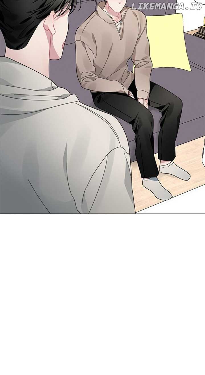 Oh, the Flower That Bloomed on the Wall Chapter 6 329 73