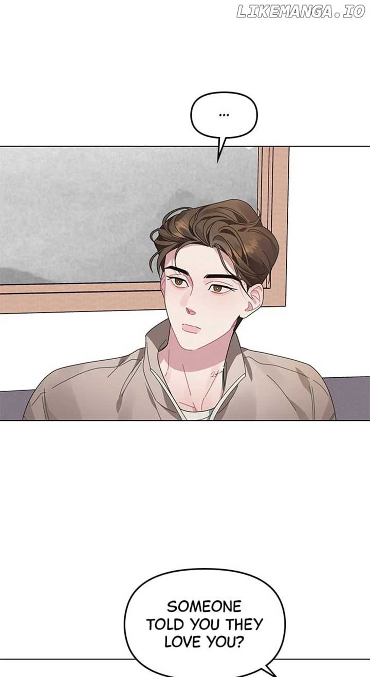 Oh, the Flower That Bloomed on the Wall Chapter 6 330 74