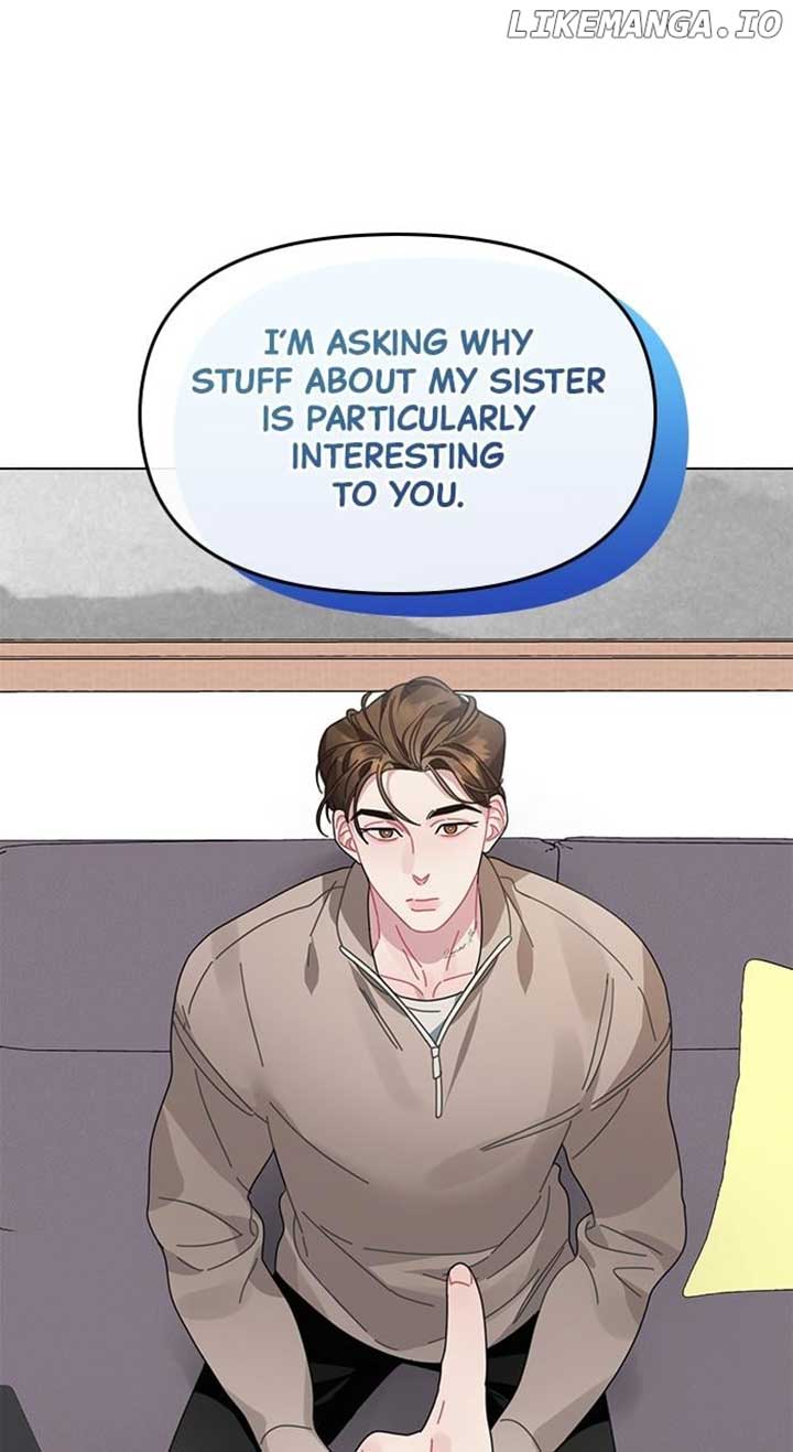 Oh, the Flower That Bloomed on the Wall Chapter 6 332 76