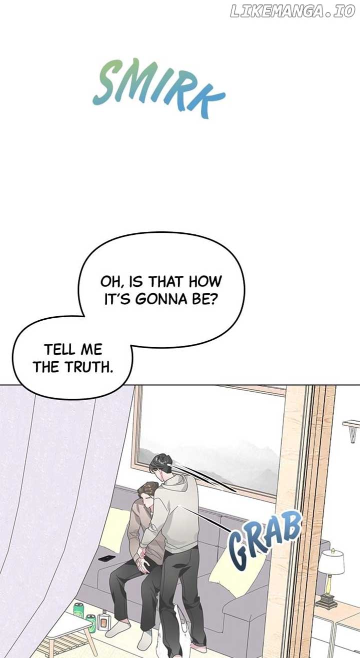 Oh, the Flower That Bloomed on the Wall Chapter 6 334 78