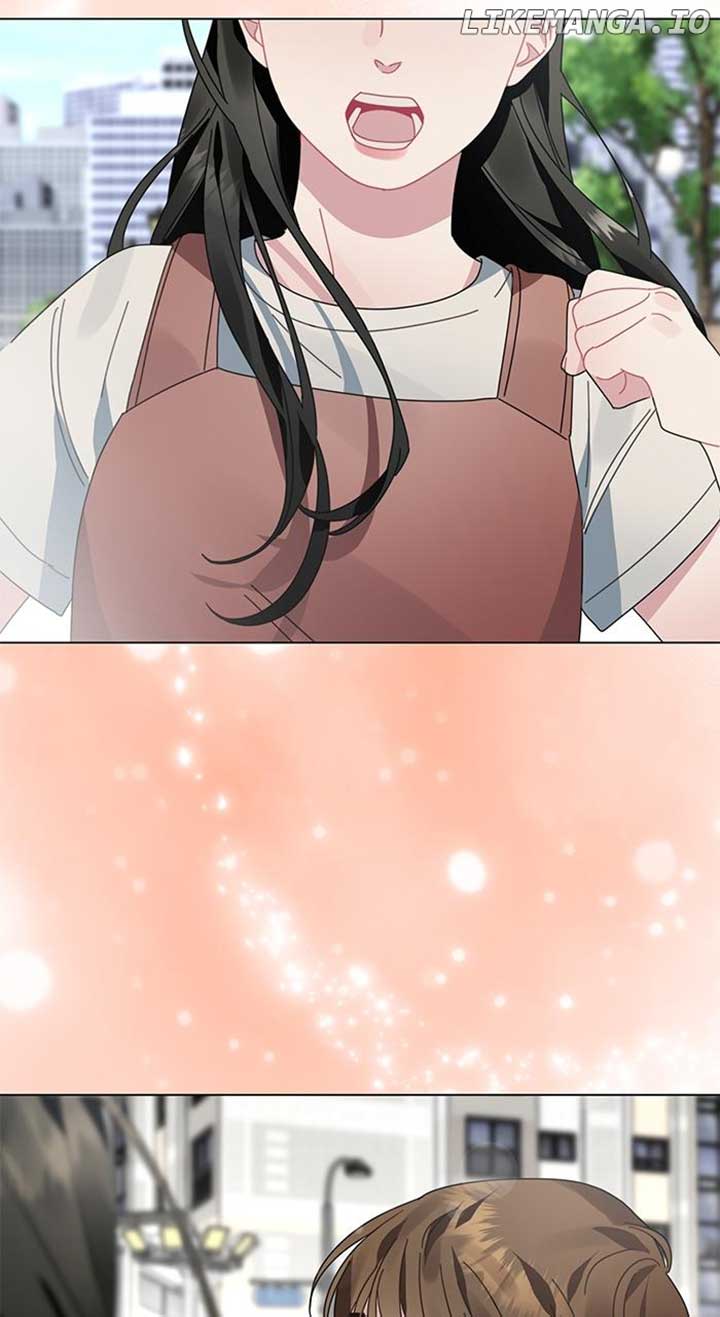 Oh, the Flower That Bloomed on the Wall Chapter 6 337 81