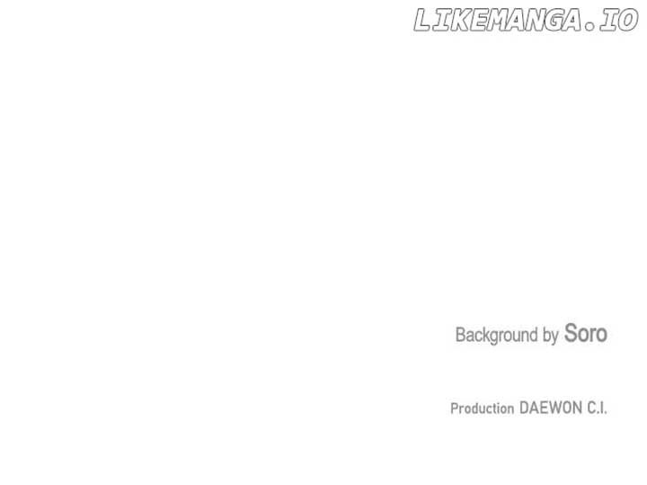 Oh, the Flower That Bloomed on the Wall Chapter 6 339 83