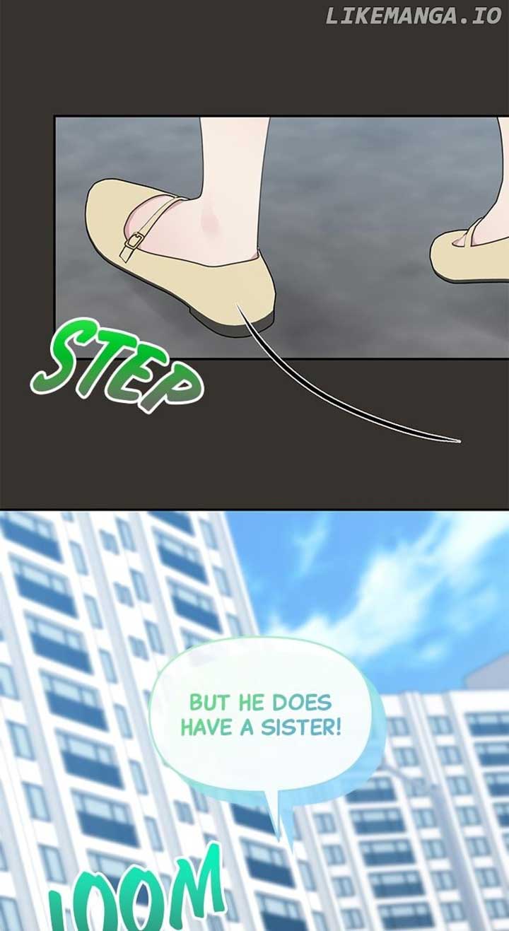 Oh, the Flower That Bloomed on the Wall Chapter 8 264 ch 8 11