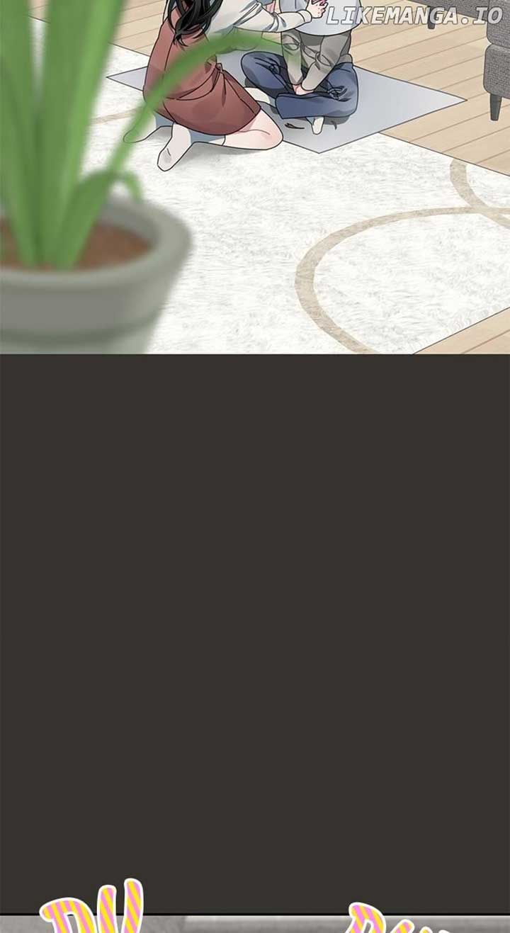 Oh, the Flower That Bloomed on the Wall Chapter 8 274 ch 8 21