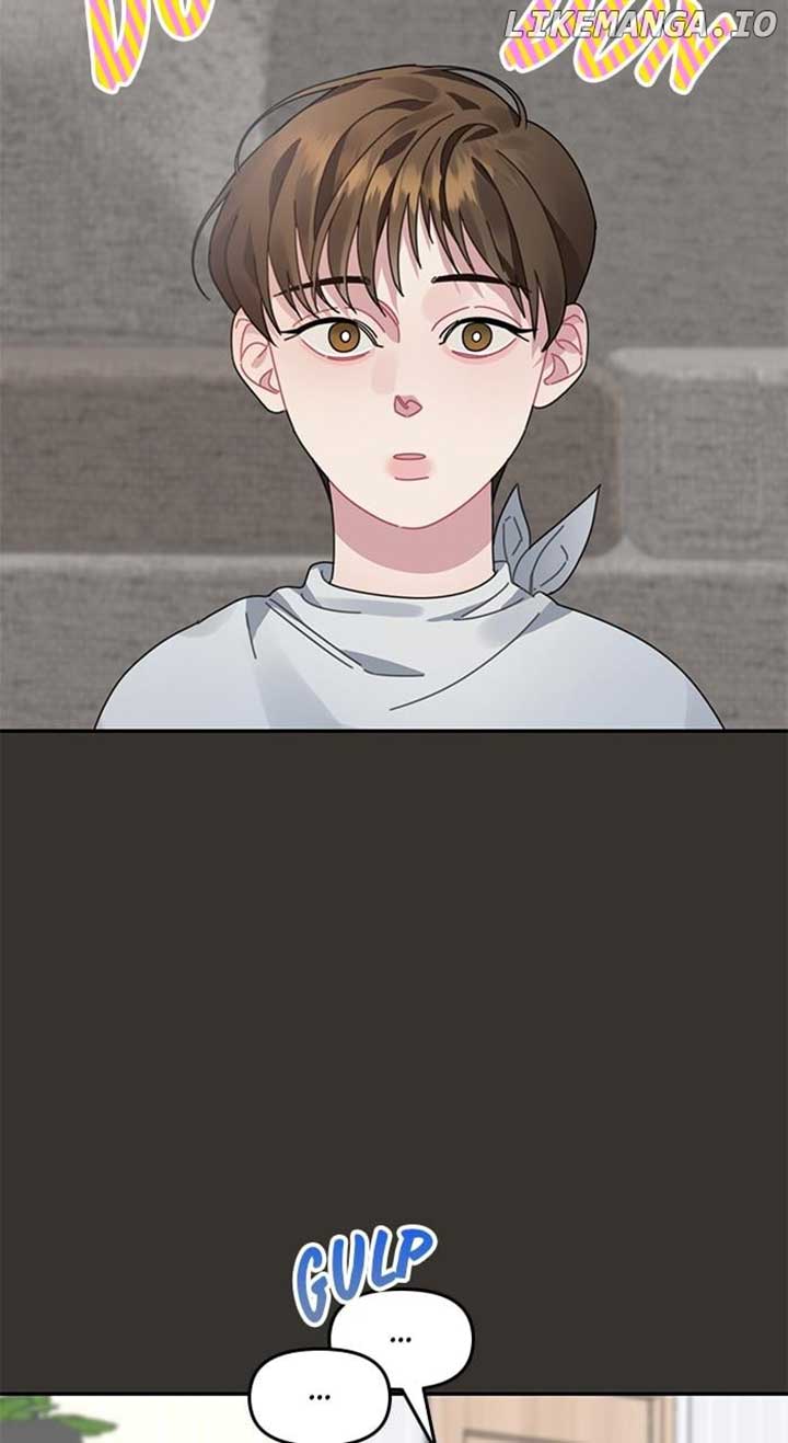 Oh, the Flower That Bloomed on the Wall Chapter 8 275 ch 8 22