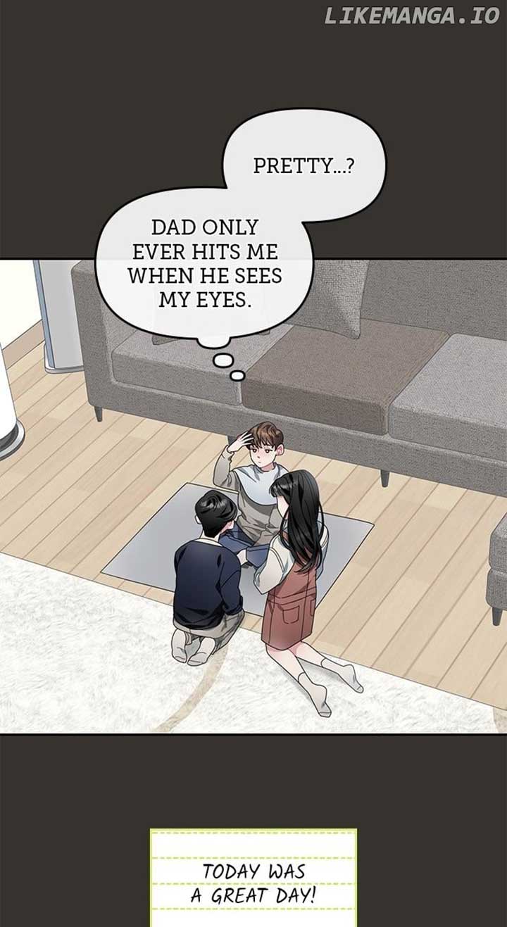 Oh, the Flower That Bloomed on the Wall Chapter 8 279 ch 8 26