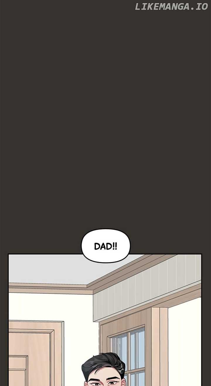 Oh, the Flower That Bloomed on the Wall Chapter 8 281 ch 8 28