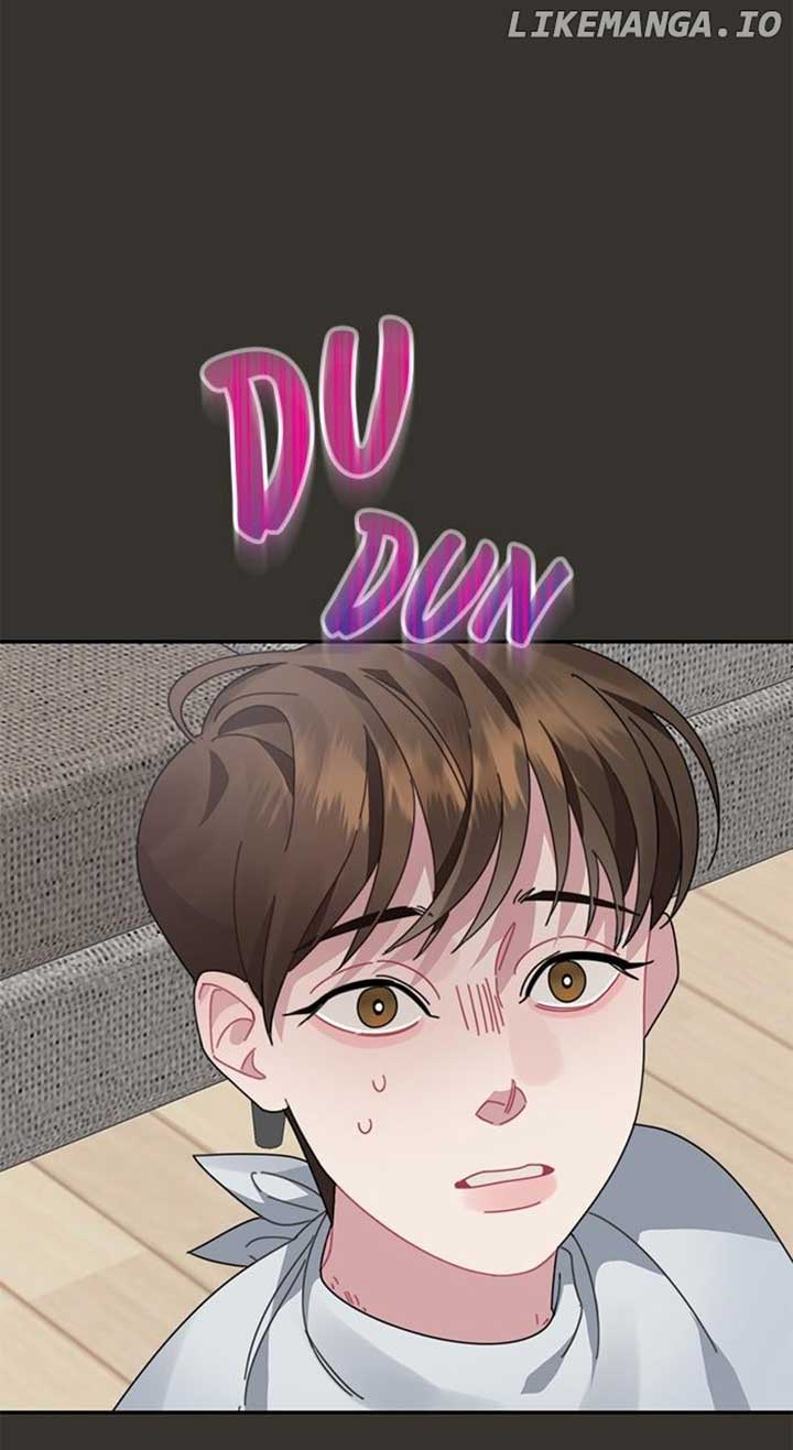 Oh, the Flower That Bloomed on the Wall Chapter 8 284 ch 8 31