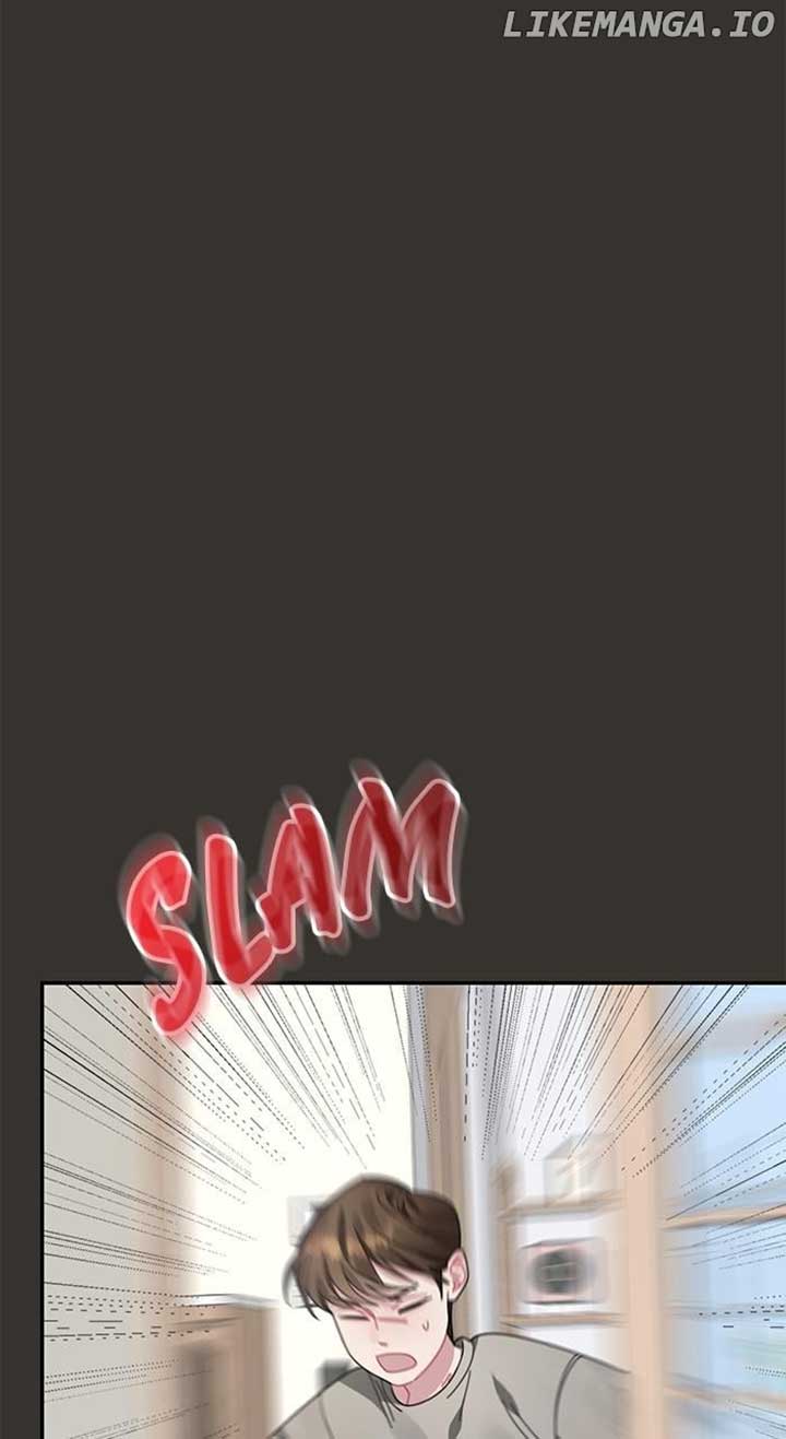 Oh, the Flower That Bloomed on the Wall Chapter 8 287 ch 8 34