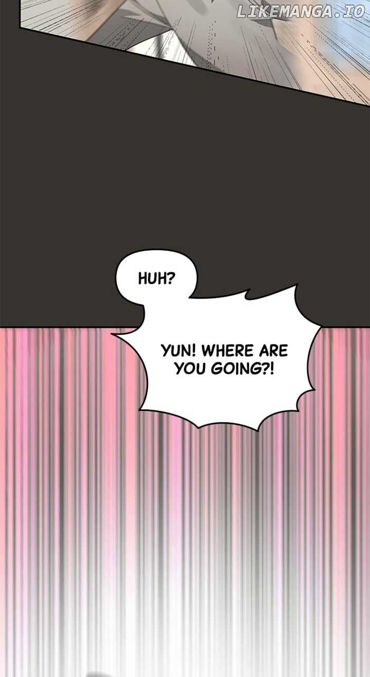 Oh, the Flower That Bloomed on the Wall Chapter 8 288 ch 8 35