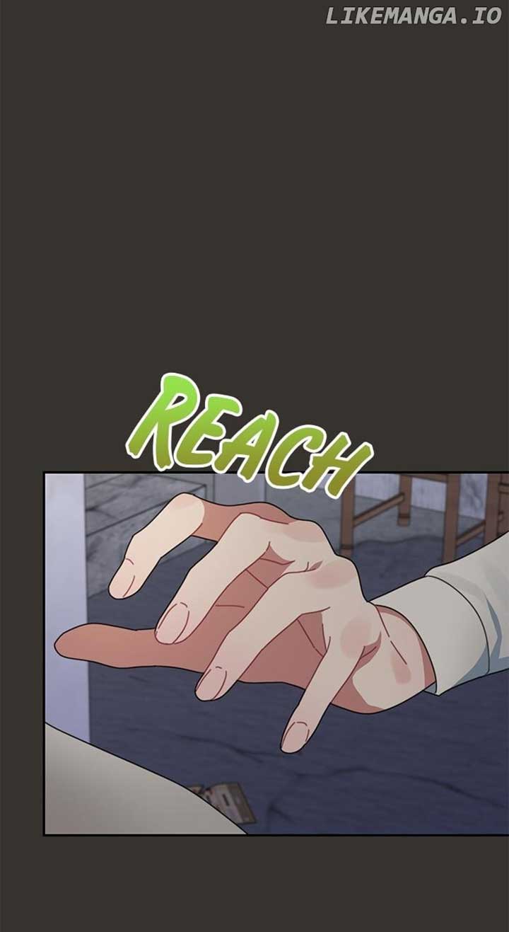 Oh, the Flower That Bloomed on the Wall Chapter 8 291 ch 8 38