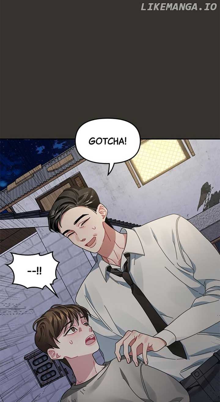 Oh, the Flower That Bloomed on the Wall Chapter 8 292 ch 8 39