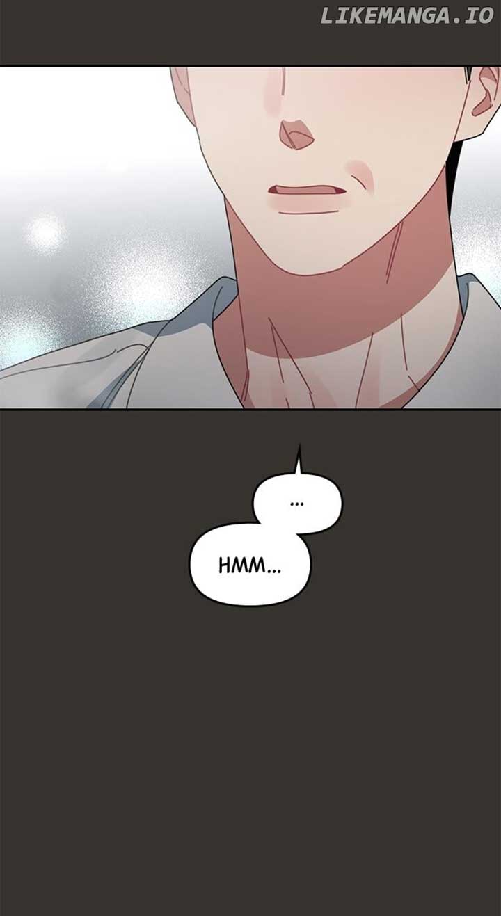 Oh, the Flower That Bloomed on the Wall Chapter 8 297 ch 8 44