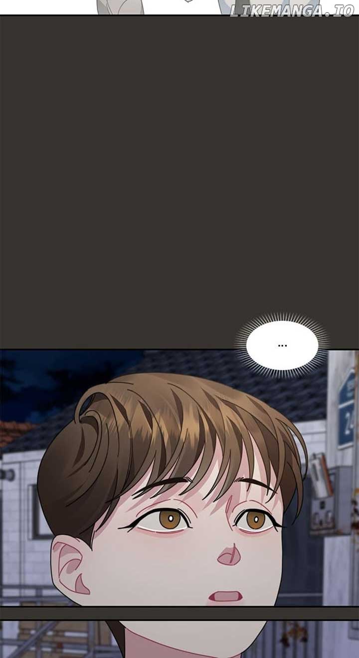 Oh, the Flower That Bloomed on the Wall Chapter 8 301 ch 8 48