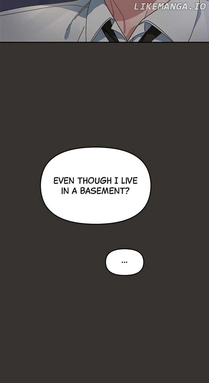 Oh, the Flower That Bloomed on the Wall Chapter 8 308 ch 8 55