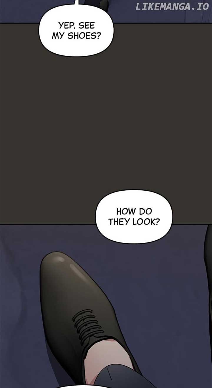 Oh, the Flower That Bloomed on the Wall Chapter 8 310 ch 8 57