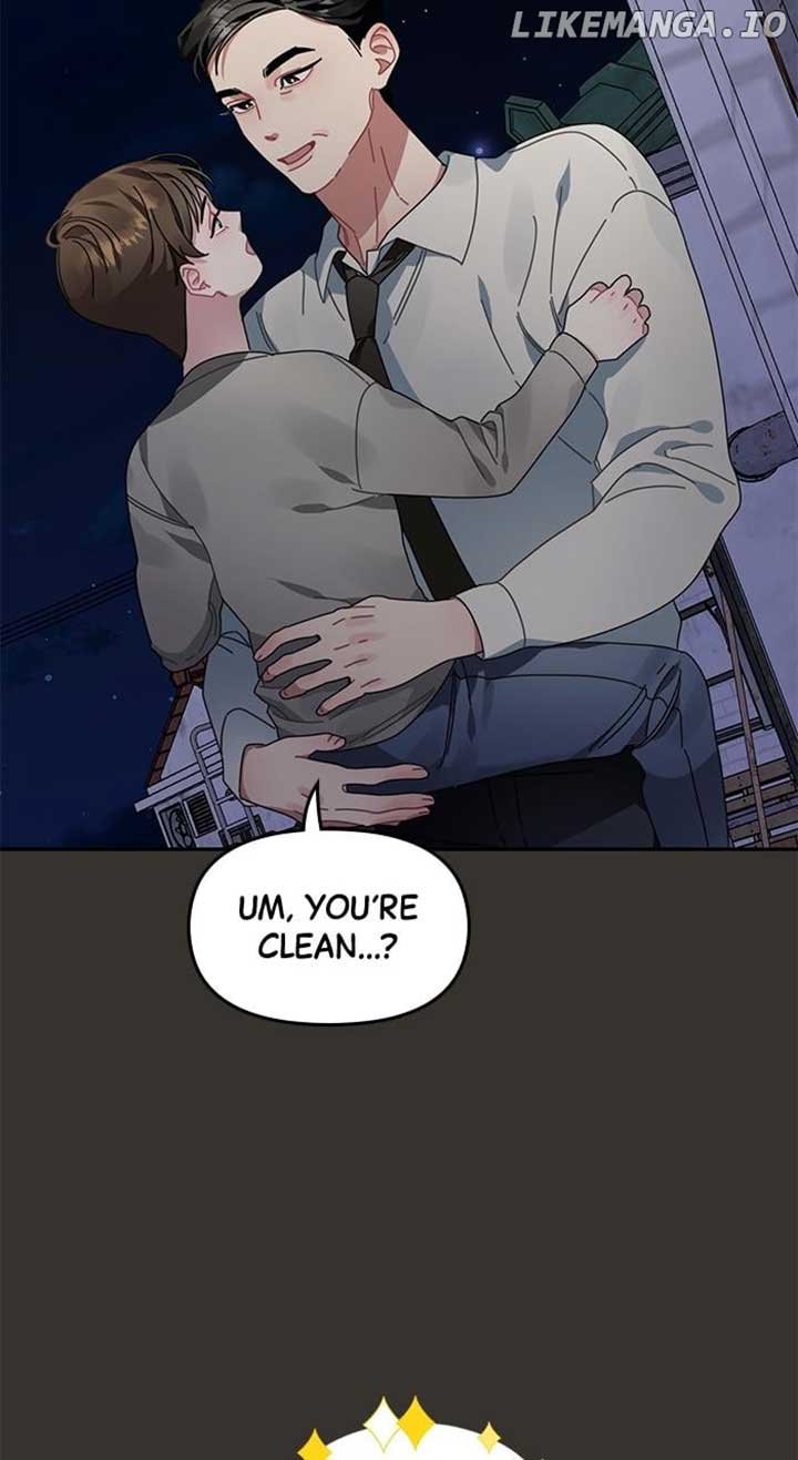 Oh, the Flower That Bloomed on the Wall Chapter 8 312 ch 8 59