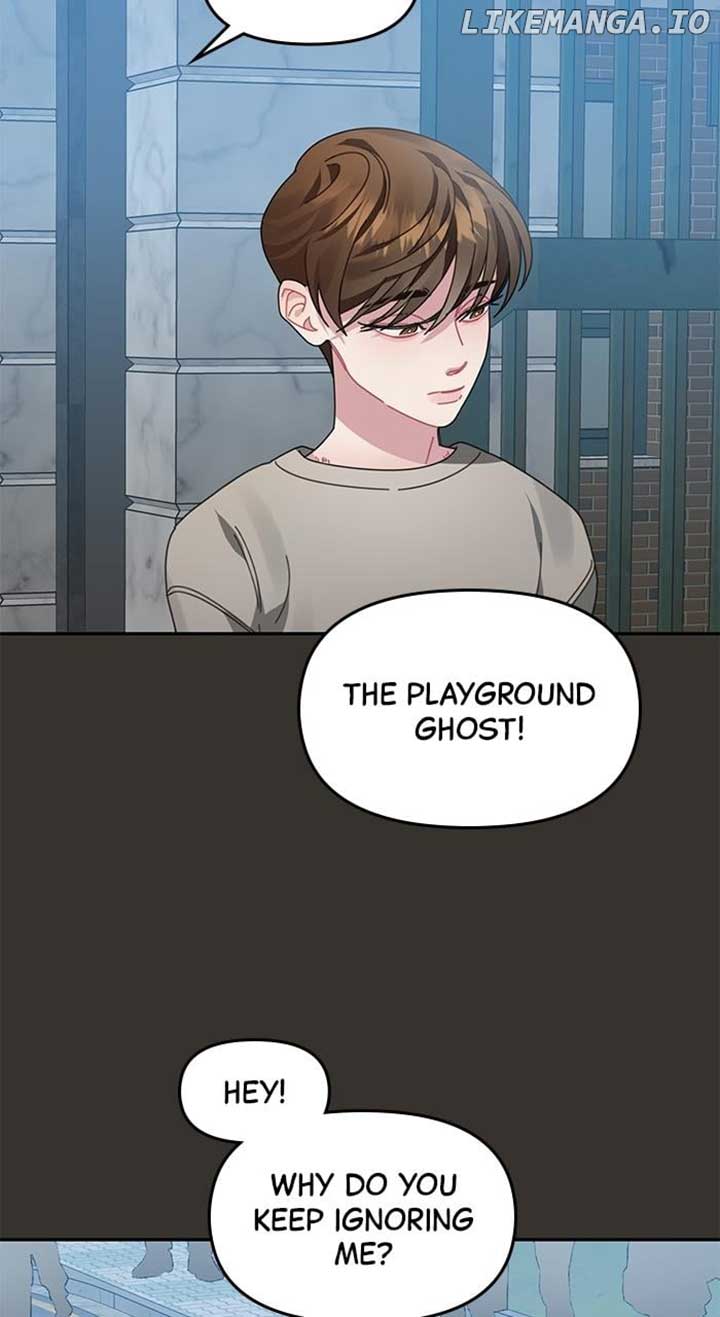 Oh, the Flower That Bloomed on the Wall Chapter 8 259 ch 8 6