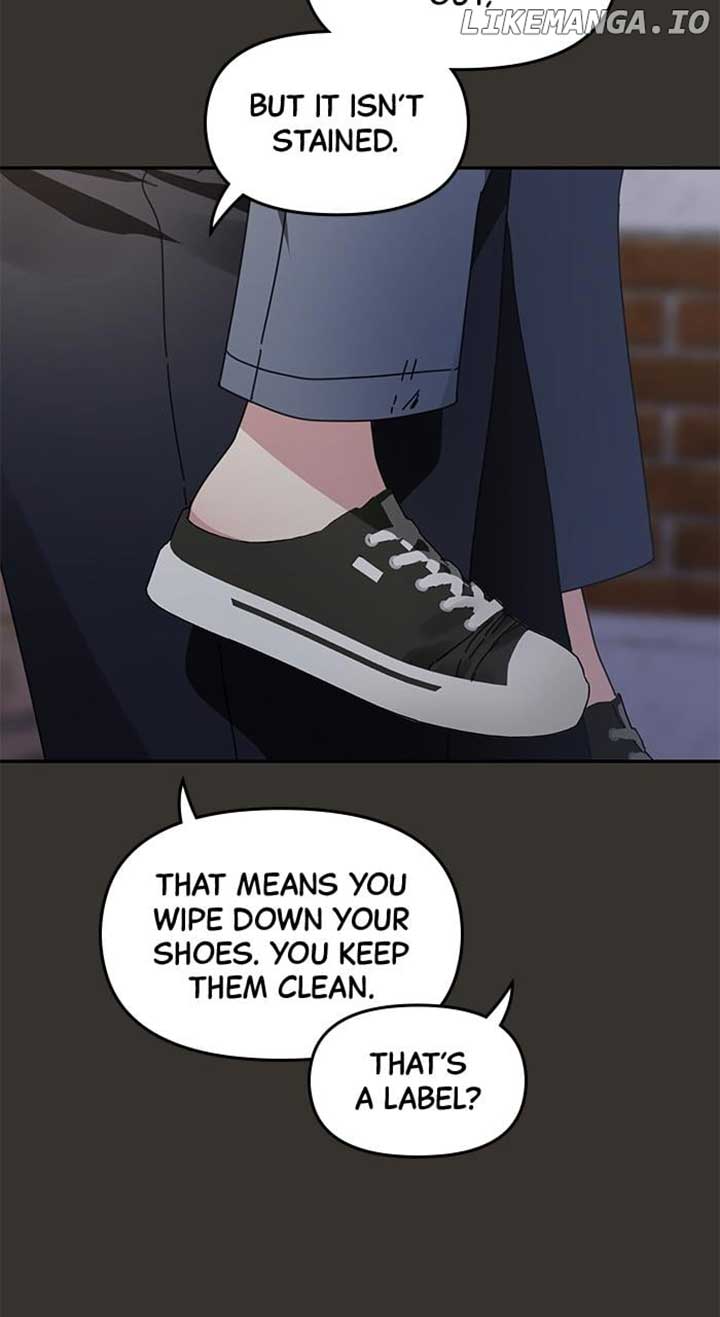 Oh, the Flower That Bloomed on the Wall Chapter 8 315 ch 8 62