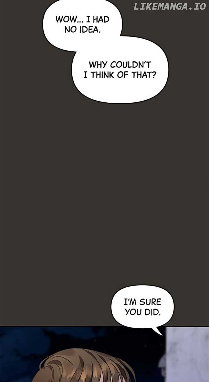 Oh, the Flower That Bloomed on the Wall Chapter 8 317 ch 8 64