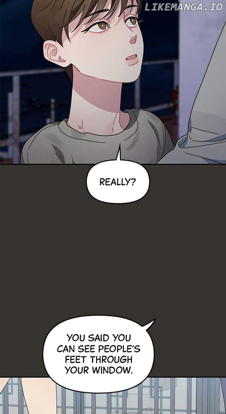 Oh, the Flower That Bloomed on the Wall Chapter 8 318 ch 8 65