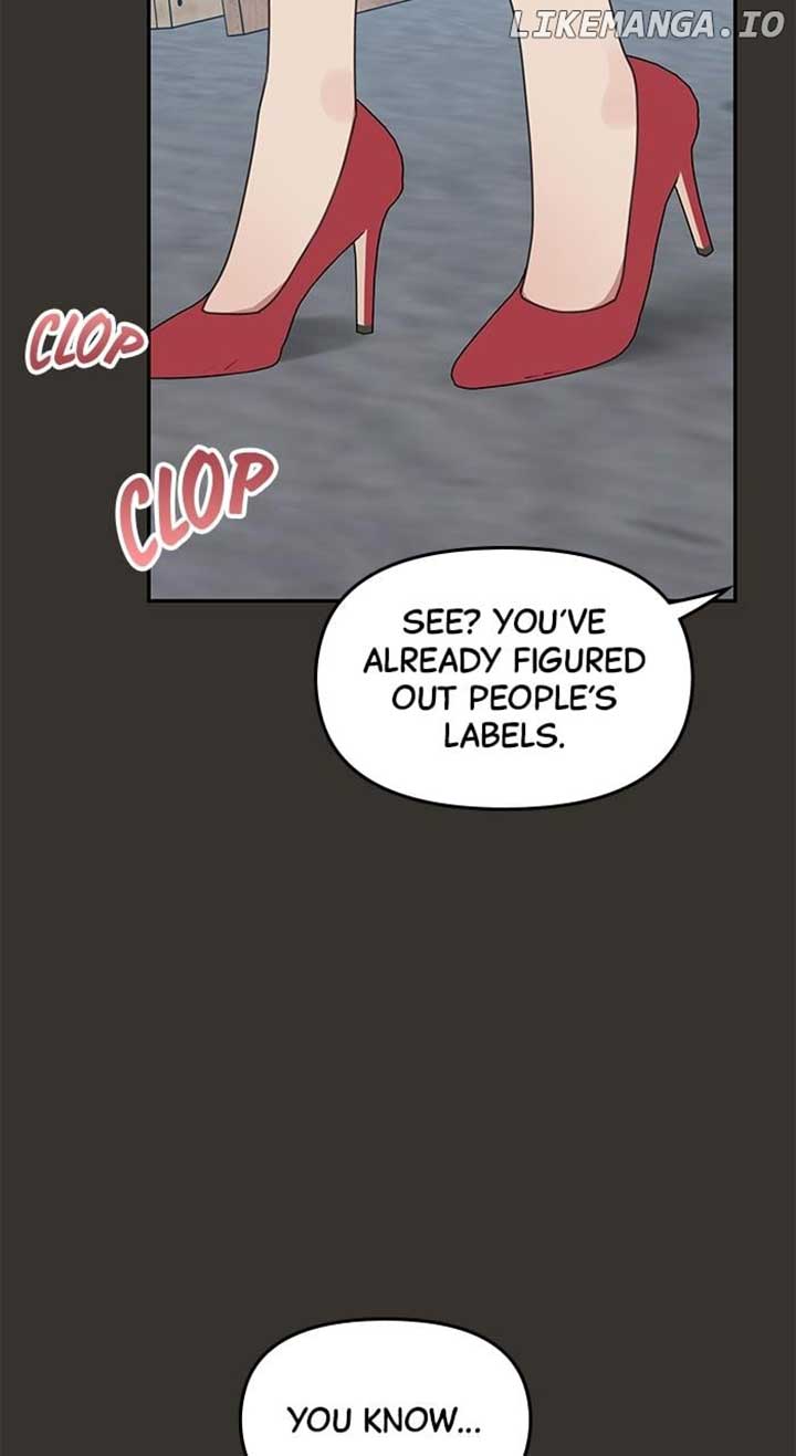 Oh, the Flower That Bloomed on the Wall Chapter 8 321 ch 8 68