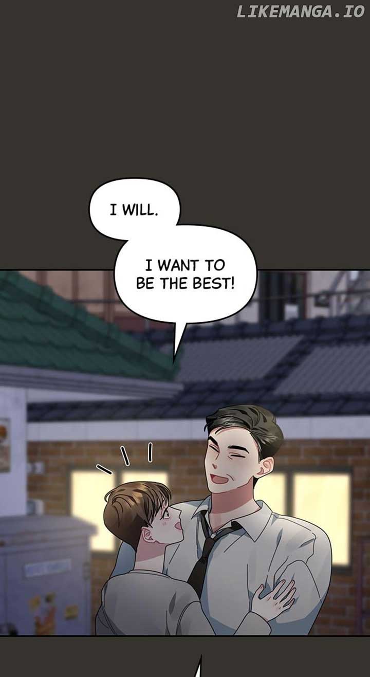 Oh, the Flower That Bloomed on the Wall Chapter 8 324 ch 8 71